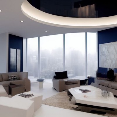 futuristic living room interior designs (4).jpg